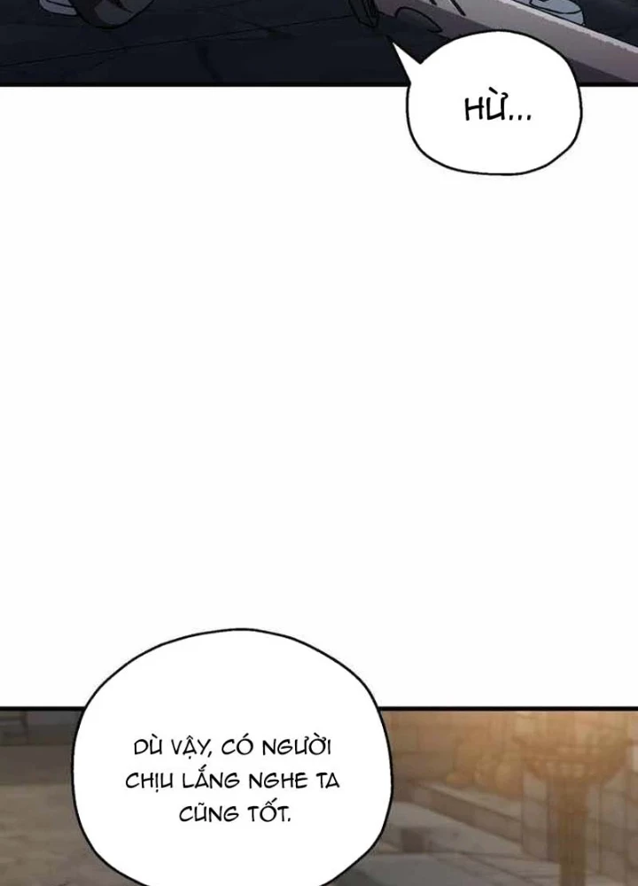 Chỉ Mình Ta Hồi Sinh Chapter 75 - 79