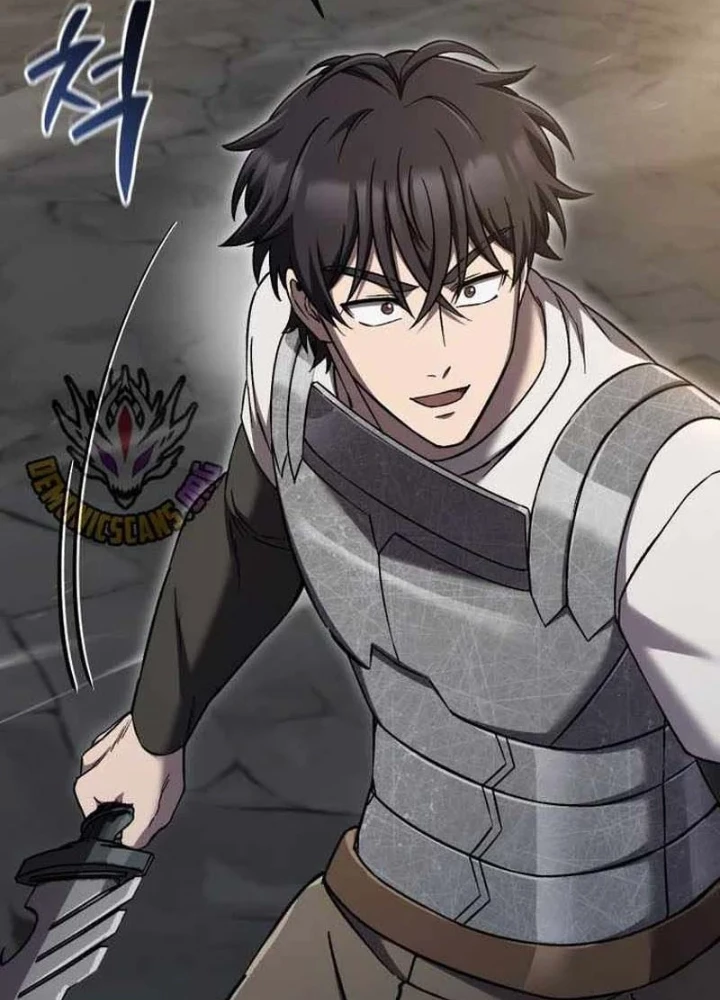 Chỉ Mình Ta Hồi Sinh Chapter 75 - 81