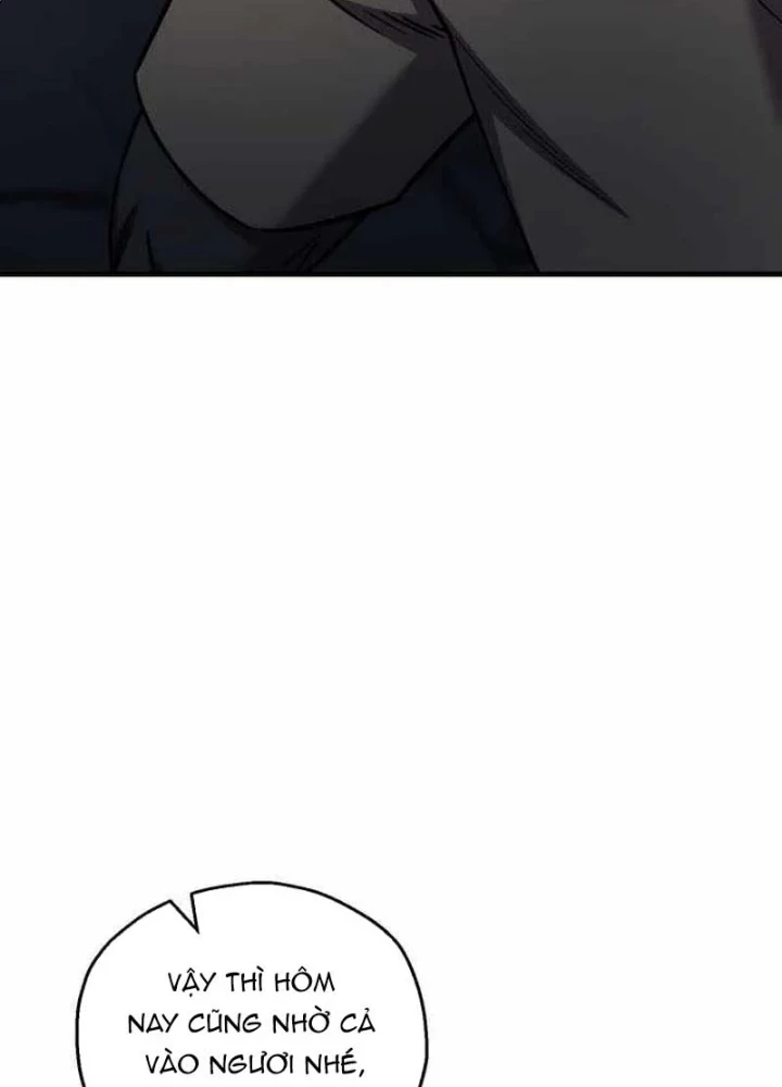 Chỉ Mình Ta Hồi Sinh Chapter 75 - 83