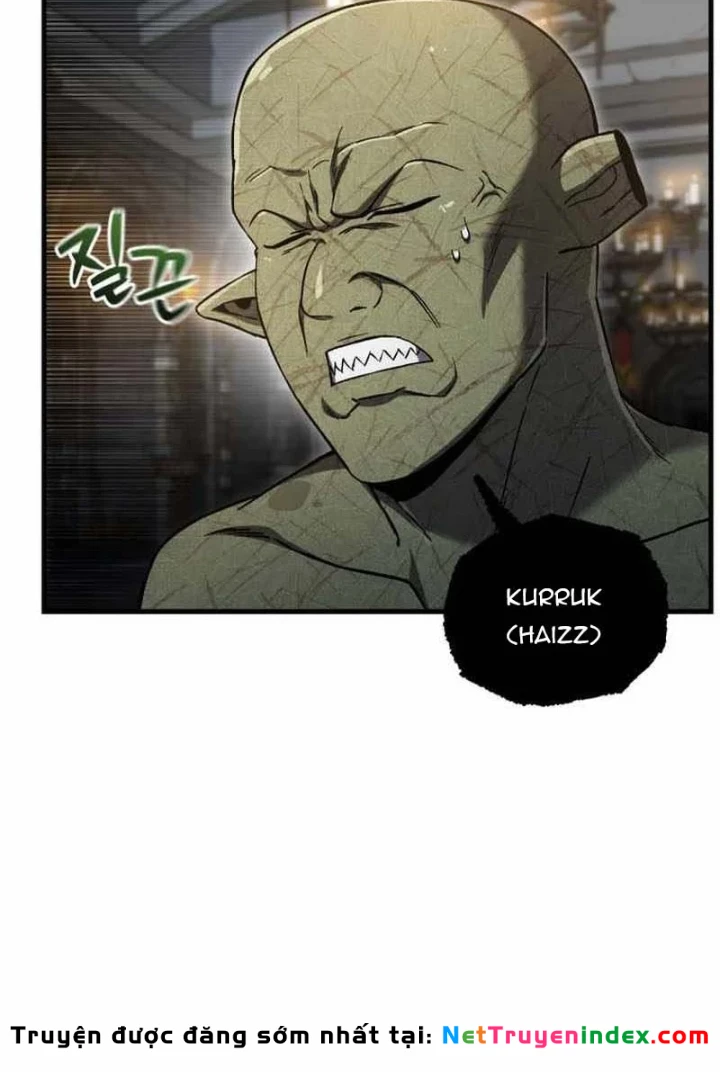 Chỉ Mình Ta Hồi Sinh Chapter 75 - 85