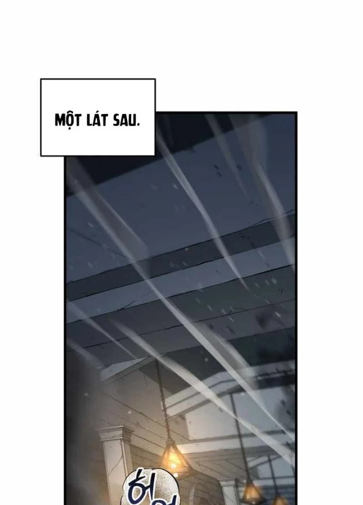 Chỉ Mình Ta Hồi Sinh Chapter 75 - 95