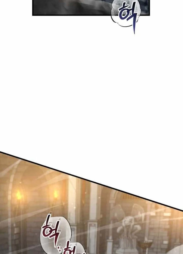 Chỉ Mình Ta Hồi Sinh Chapter 75 - 97