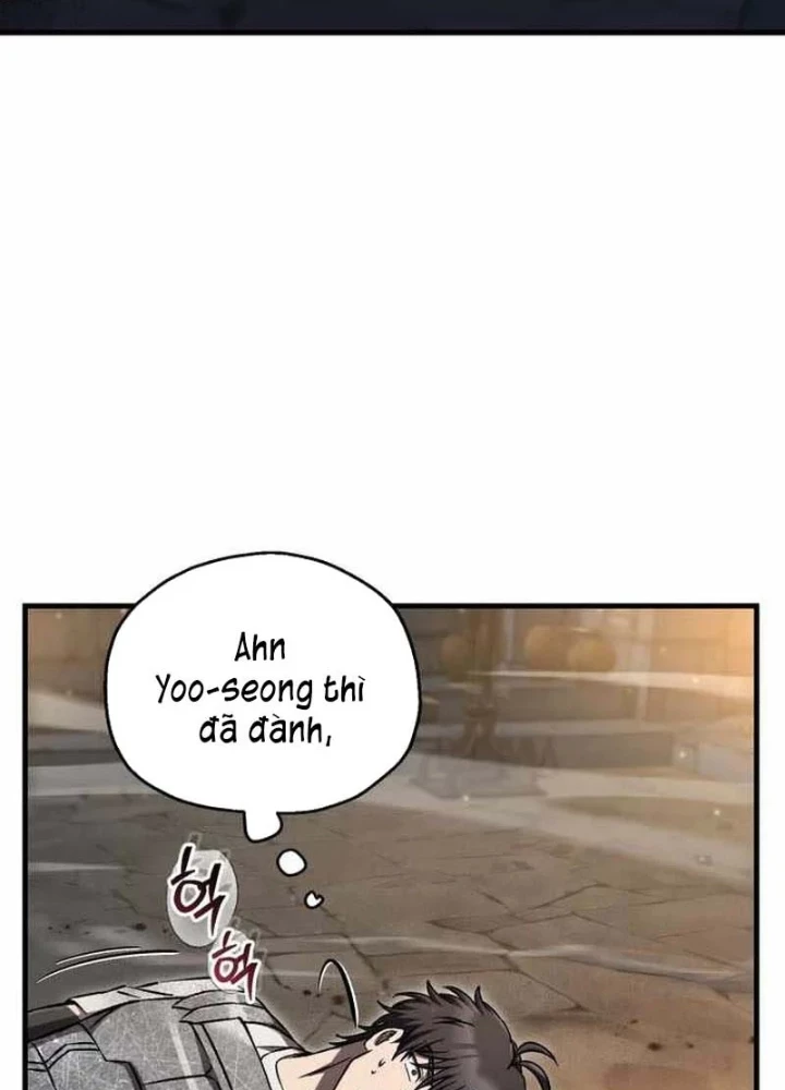 Chỉ Mình Ta Hồi Sinh Chapter 75 - 101