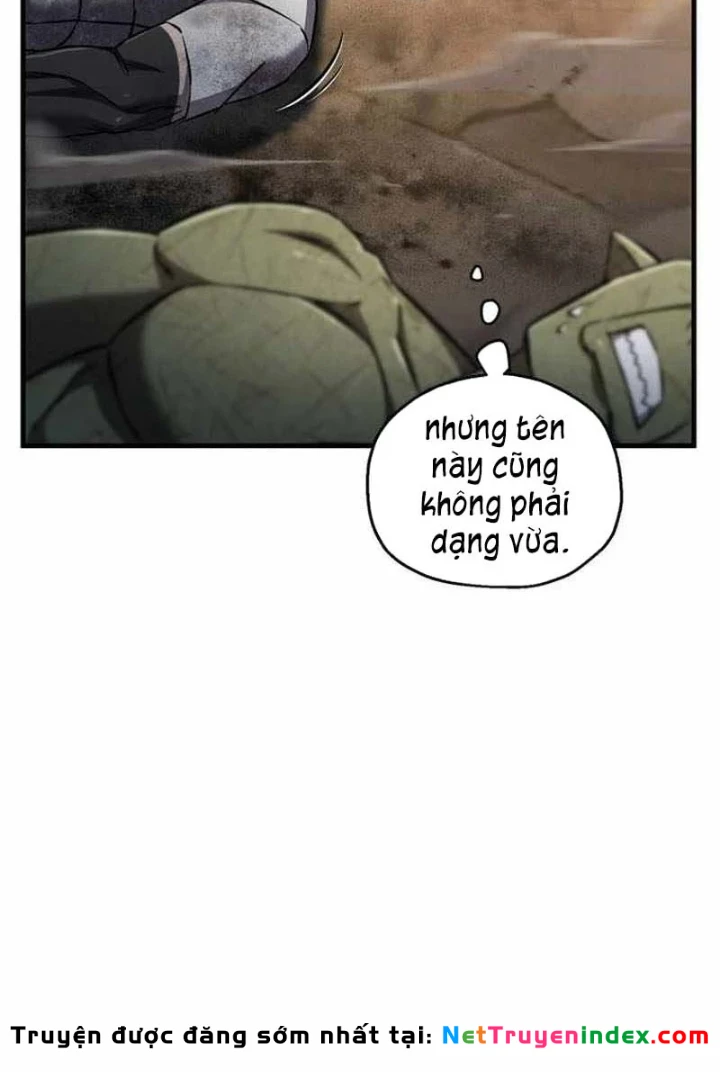 Chỉ Mình Ta Hồi Sinh Chapter 75 - 103