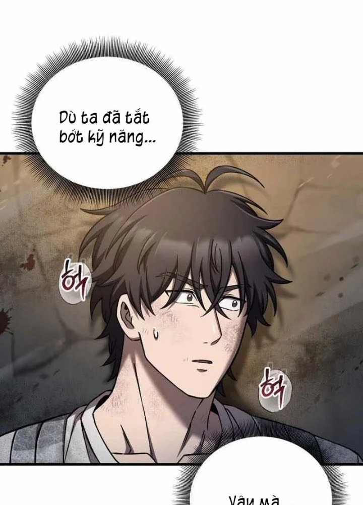 Chỉ Mình Ta Hồi Sinh Chapter 75 - 105