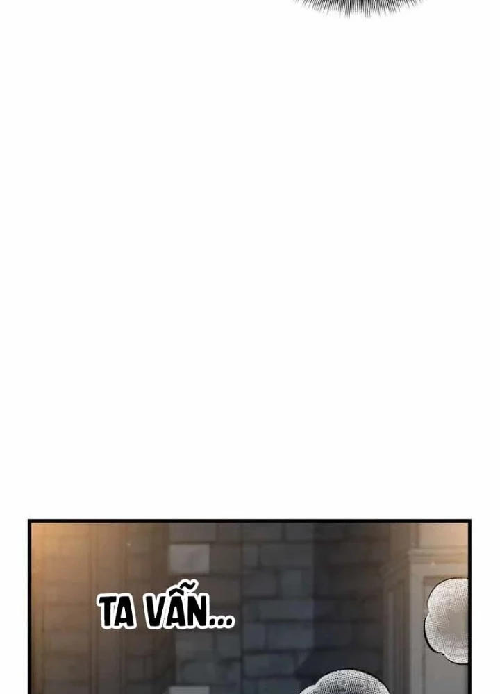 Chỉ Mình Ta Hồi Sinh Chapter 75 - 107