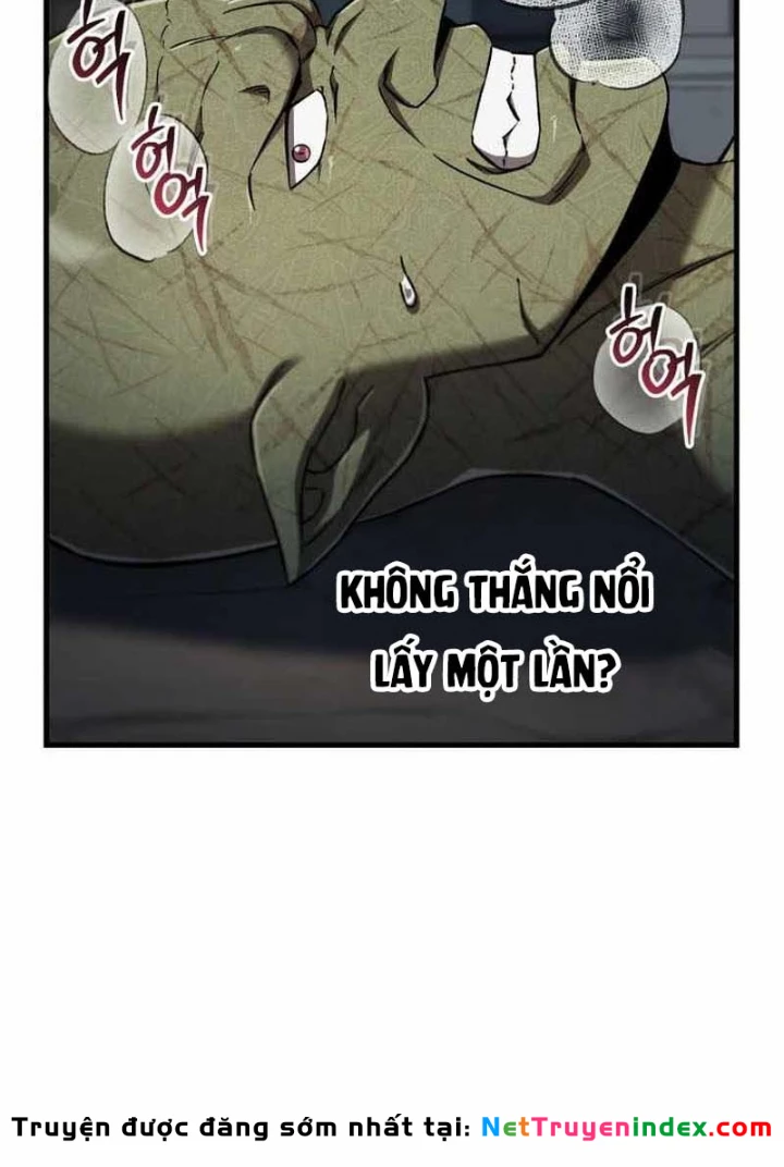 Chỉ Mình Ta Hồi Sinh Chapter 75 - 109