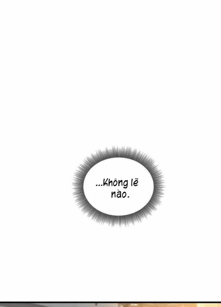 Chỉ Mình Ta Hồi Sinh Chapter 75 - 111