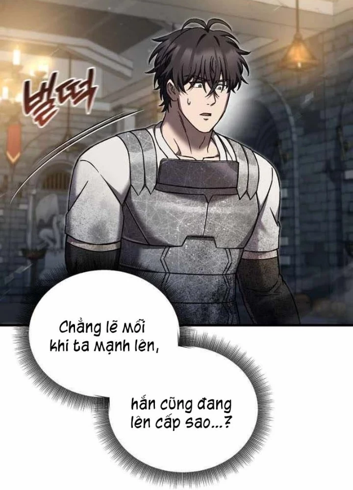 Chỉ Mình Ta Hồi Sinh Chapter 75 - 113