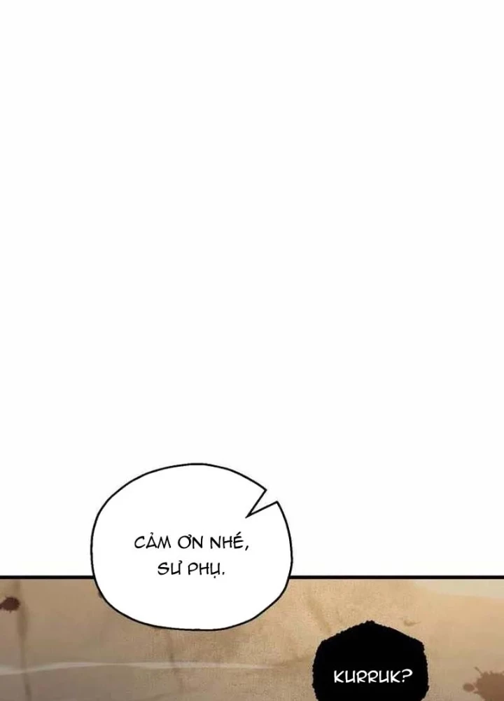 Chỉ Mình Ta Hồi Sinh Chapter 75 - 115