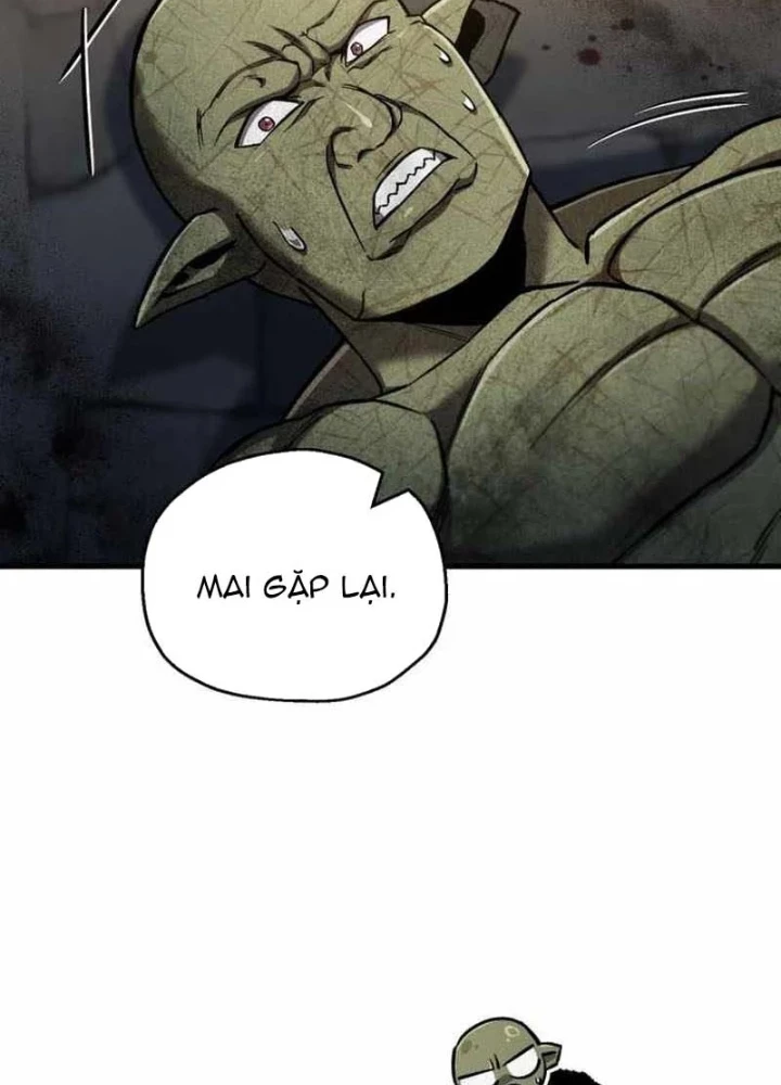 Chỉ Mình Ta Hồi Sinh Chapter 75 - 117