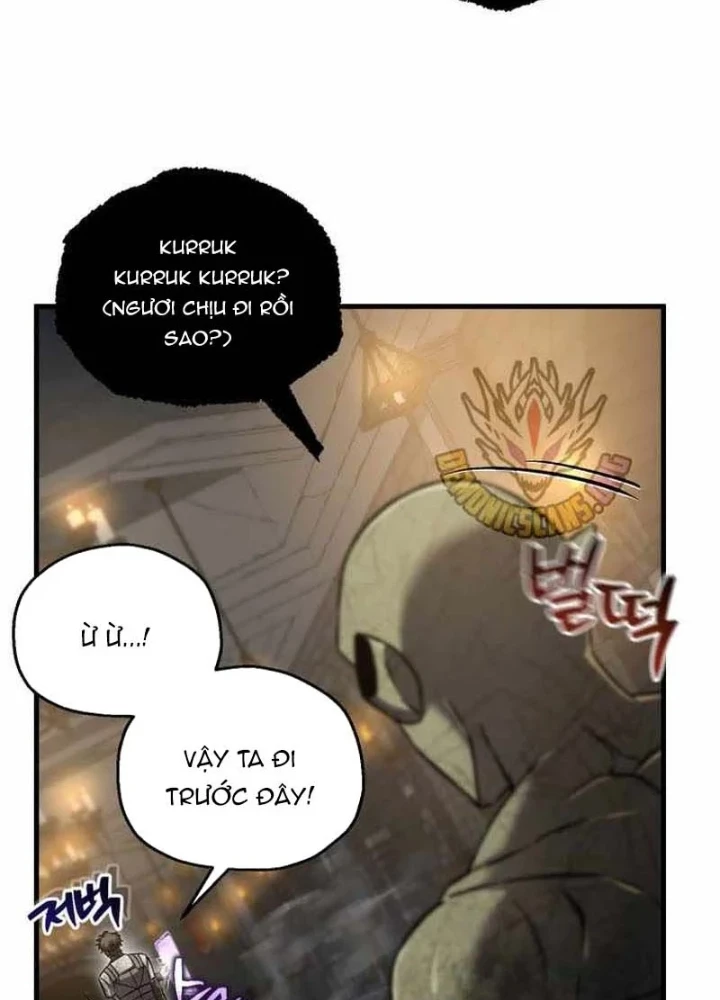 Chỉ Mình Ta Hồi Sinh Chapter 75 - 119