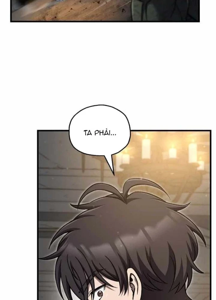 Chỉ Mình Ta Hồi Sinh Chapter 75 - 121