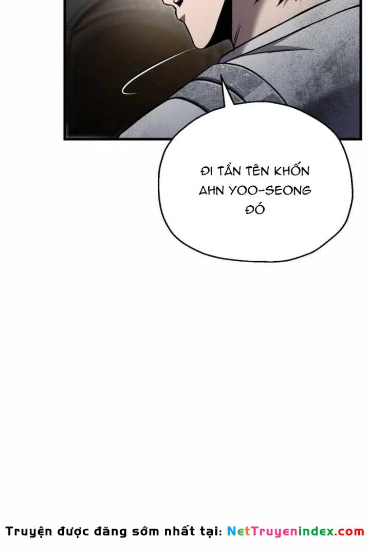 Chỉ Mình Ta Hồi Sinh Chapter 75 - 123