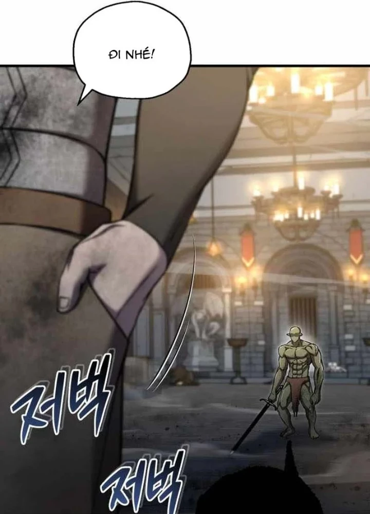 Chỉ Mình Ta Hồi Sinh Chapter 75 - 125