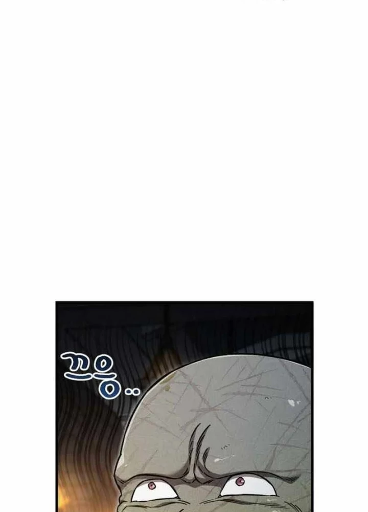 Chỉ Mình Ta Hồi Sinh Chapter 75 - 127