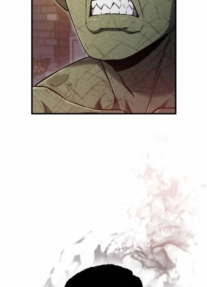 Chỉ Mình Ta Hồi Sinh Chapter 75 - 129