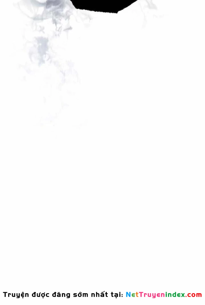 Chỉ Mình Ta Hồi Sinh Chapter 75 - 131