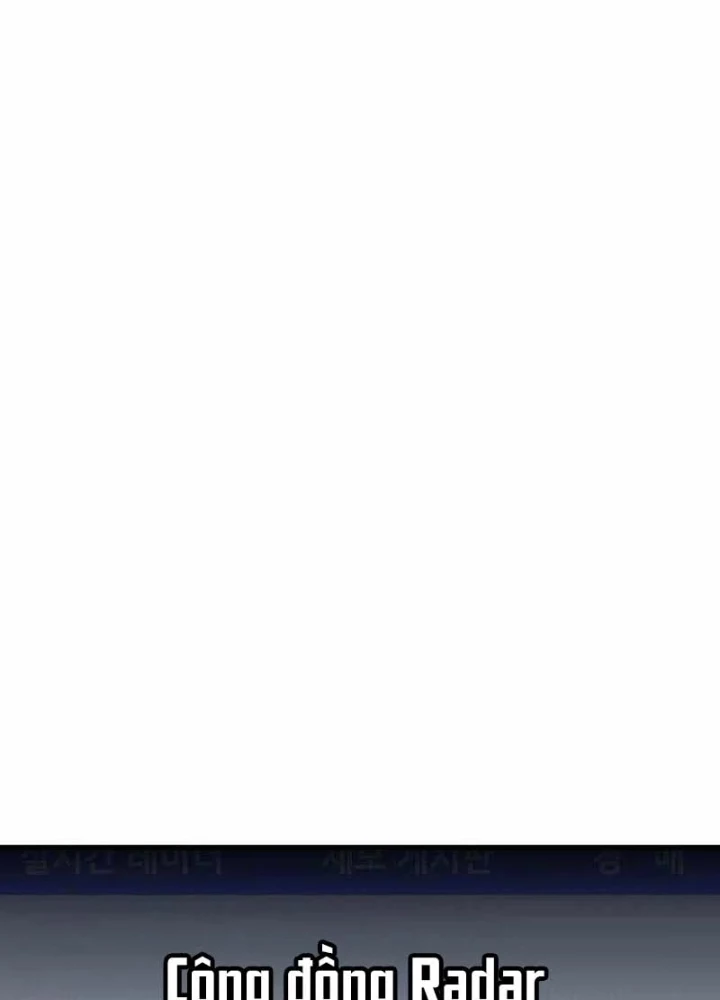 Chỉ Mình Ta Hồi Sinh Chapter 75 - 133