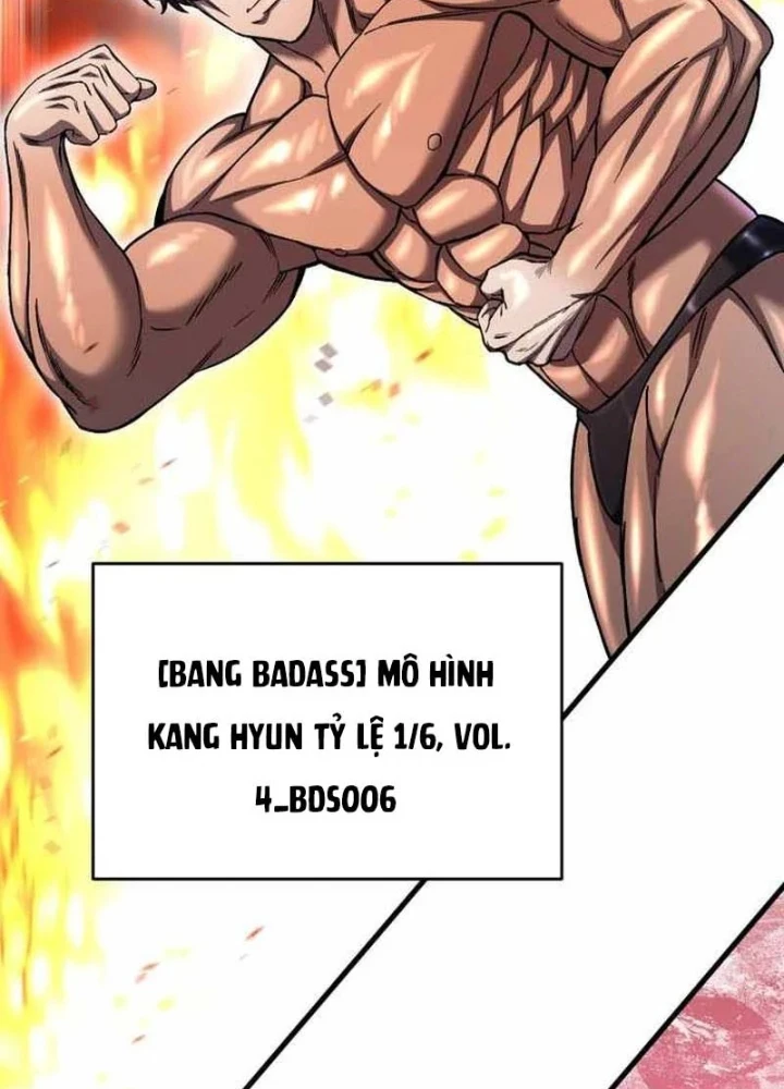 Chỉ Mình Ta Hồi Sinh Chapter 75 - 137