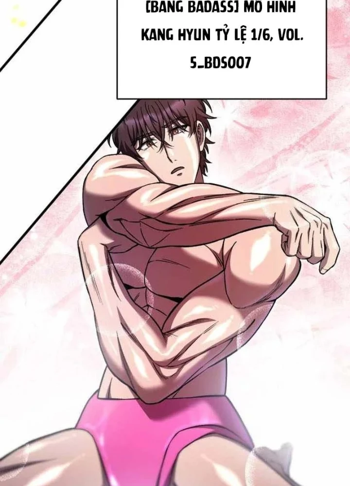 Chỉ Mình Ta Hồi Sinh Chapter 75 - 139