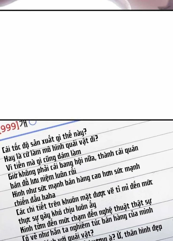 Chỉ Mình Ta Hồi Sinh Chapter 75 - 141