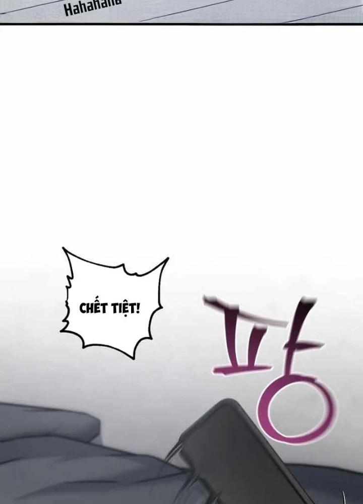 Chỉ Mình Ta Hồi Sinh Chapter 75 - 143