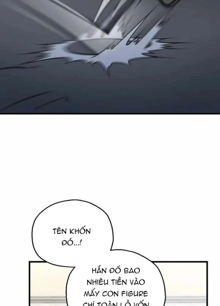 Chỉ Mình Ta Hồi Sinh Chapter 75 - 145