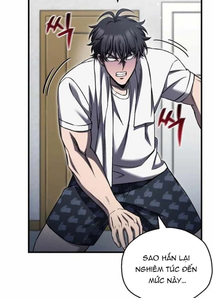 Chỉ Mình Ta Hồi Sinh Chapter 75 - 147