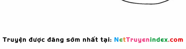 Chỉ Mình Ta Hồi Sinh Chapter 75 - 148