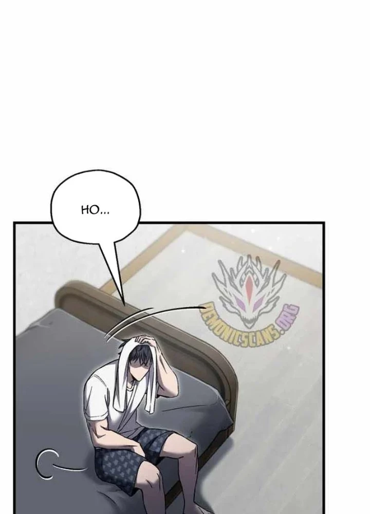 Chỉ Mình Ta Hồi Sinh Chapter 75 - 149