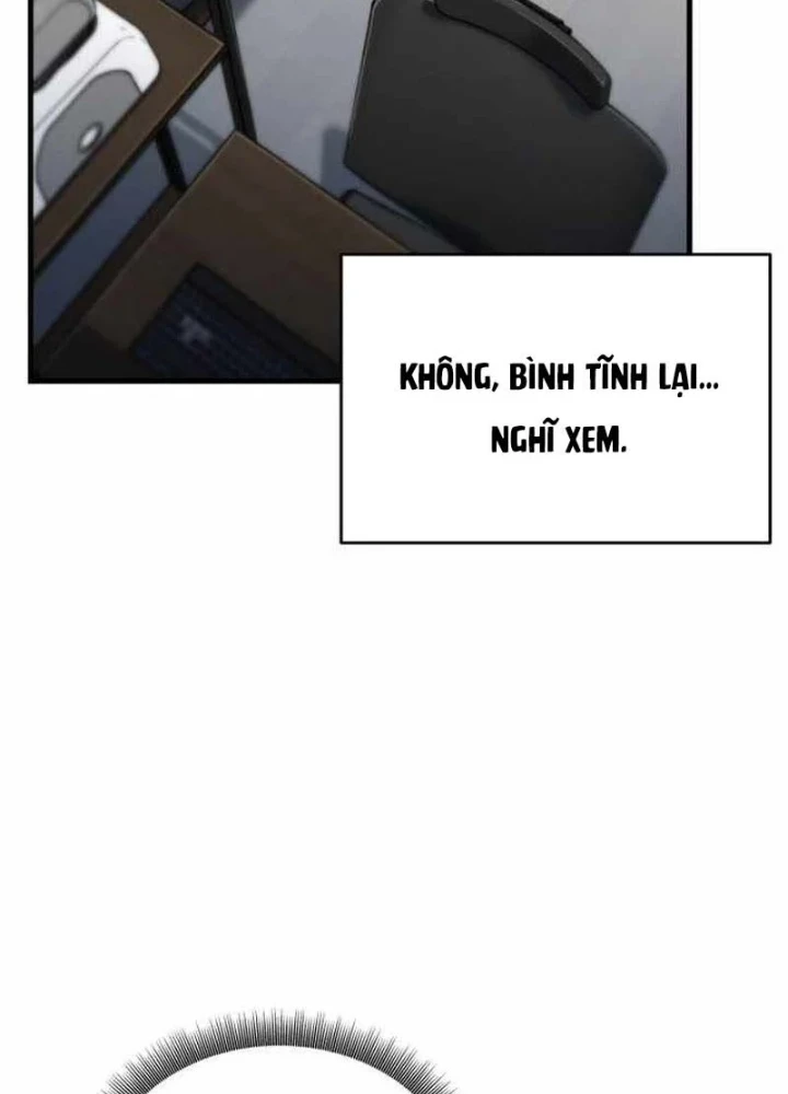 Chỉ Mình Ta Hồi Sinh Chapter 75 - 151