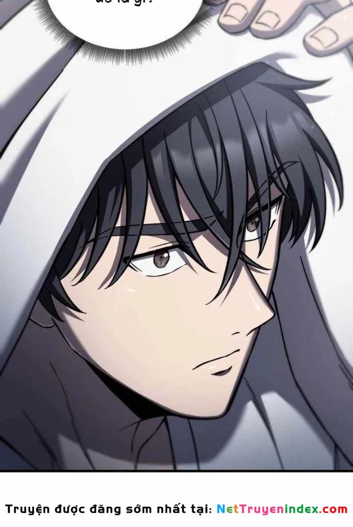 Chỉ Mình Ta Hồi Sinh Chapter 75 - 153