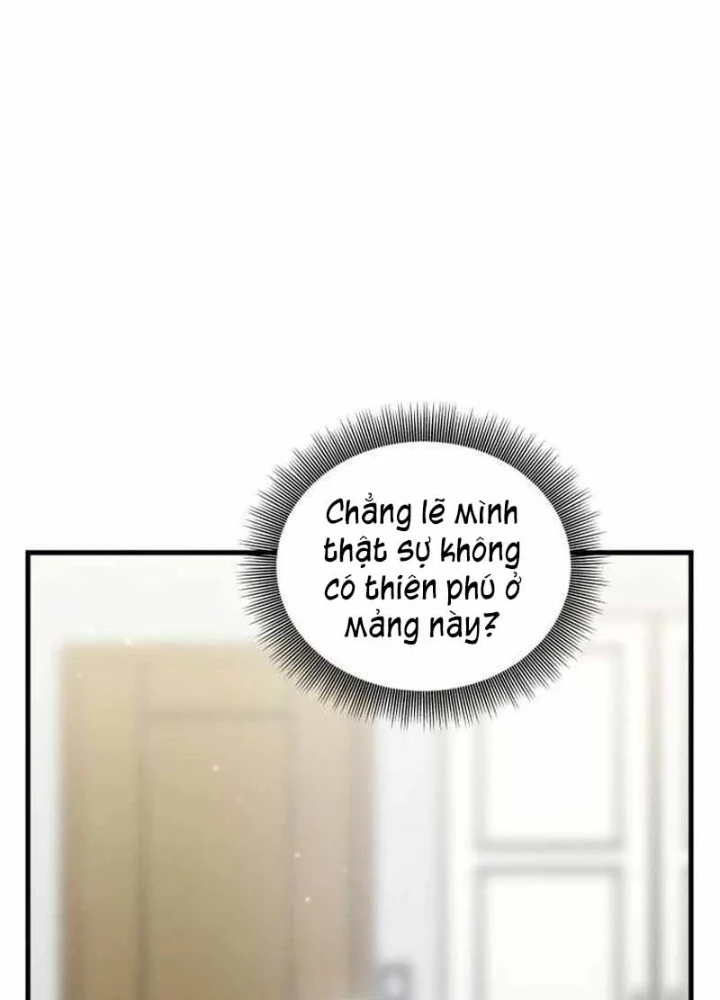 Chỉ Mình Ta Hồi Sinh Chapter 75 - 155