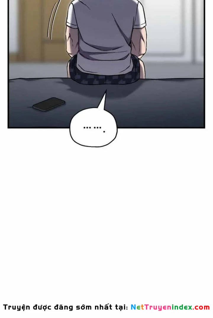 Chỉ Mình Ta Hồi Sinh Chapter 75 - 157