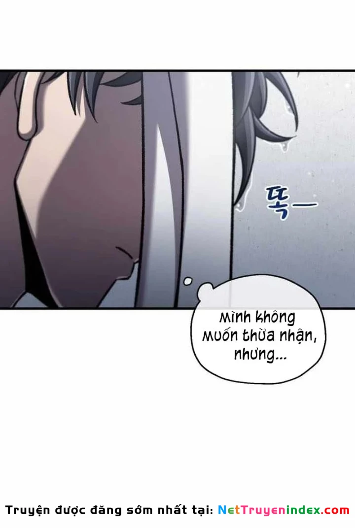 Chỉ Mình Ta Hồi Sinh Chapter 75 - 159