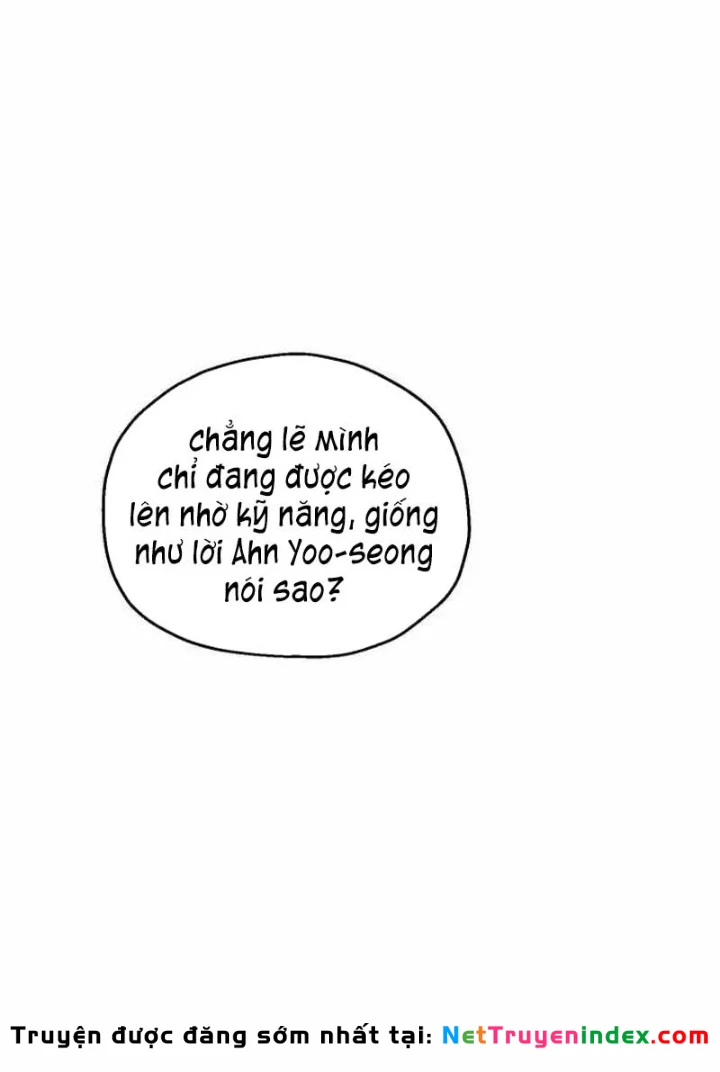 Chỉ Mình Ta Hồi Sinh Chapter 75 - 161