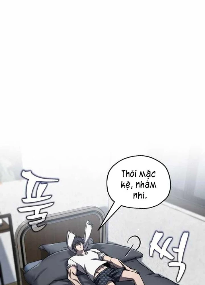 Chỉ Mình Ta Hồi Sinh Chapter 75 - 163