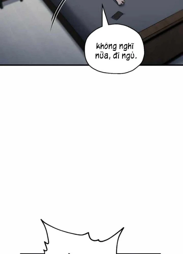 Chỉ Mình Ta Hồi Sinh Chapter 75 - 165