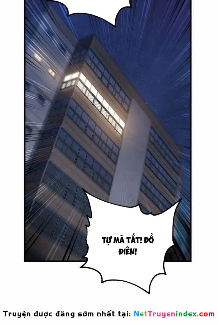 Chỉ Mình Ta Hồi Sinh Chapter 75 - 167