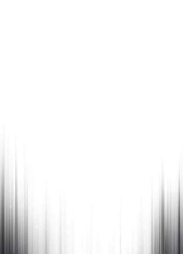 Chỉ Mình Ta Hồi Sinh Chapter 75 - 169