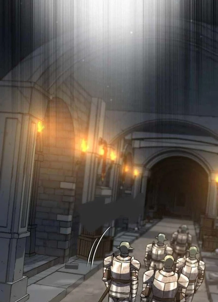 Chỉ Mình Ta Hồi Sinh Chapter 75 - 171