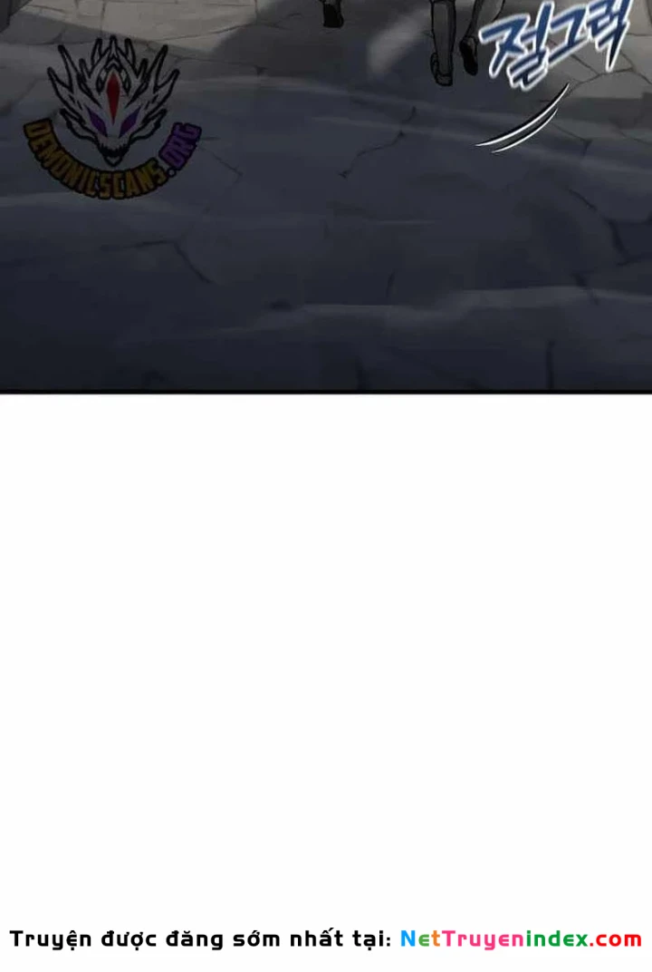 Chỉ Mình Ta Hồi Sinh Chapter 75 - 173