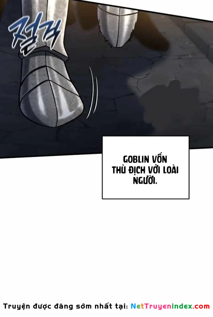 Chỉ Mình Ta Hồi Sinh Chapter 75 - 175