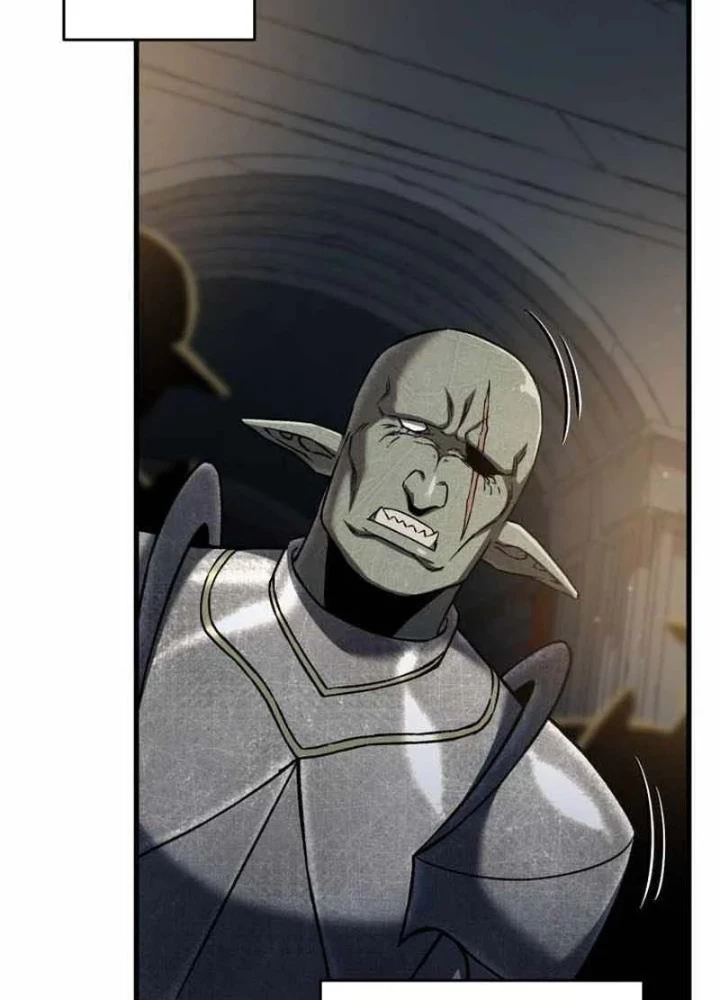 Chỉ Mình Ta Hồi Sinh Chapter 75 - 177