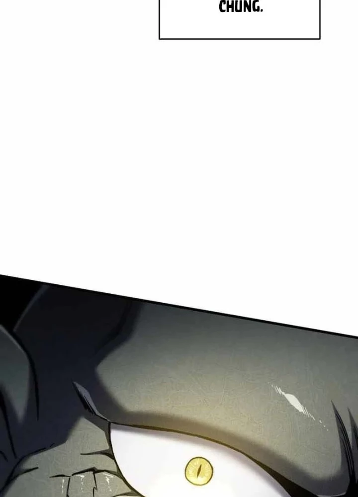 Chỉ Mình Ta Hồi Sinh Chapter 75 - 179