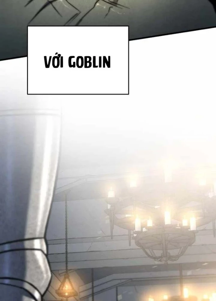 Chỉ Mình Ta Hồi Sinh Chapter 75 - 181