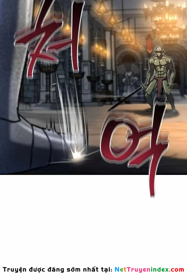 Chỉ Mình Ta Hồi Sinh Chapter 75 - 183