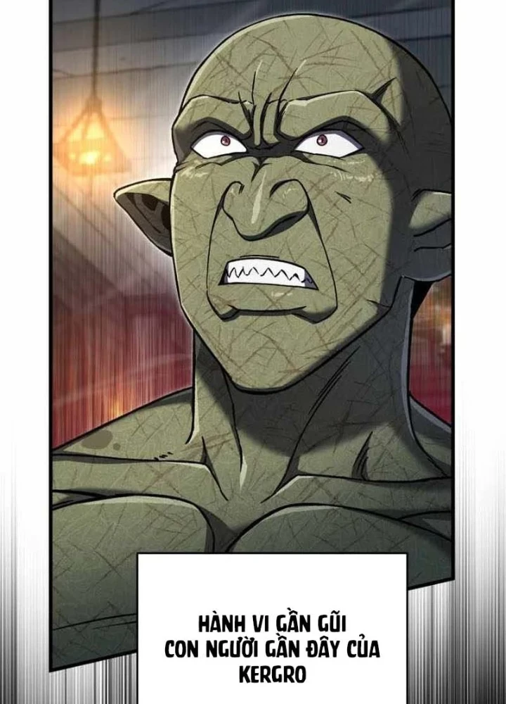 Chỉ Mình Ta Hồi Sinh Chapter 75 - 185