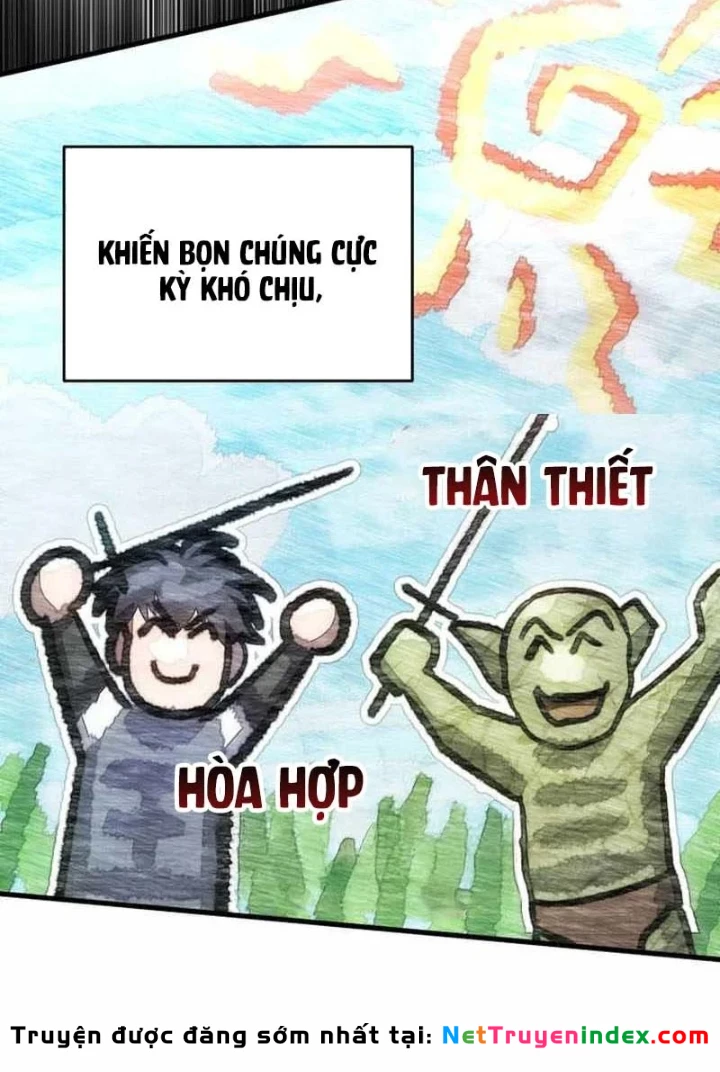 Chỉ Mình Ta Hồi Sinh Chapter 75 - 187